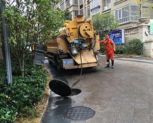 南海管网知识-是否有行之有效的解决方案