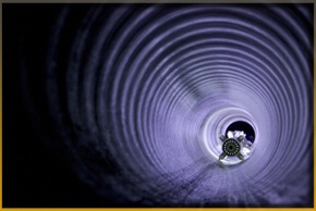 南海UVCIPP紫外光固化修复工艺特点和施工工艺